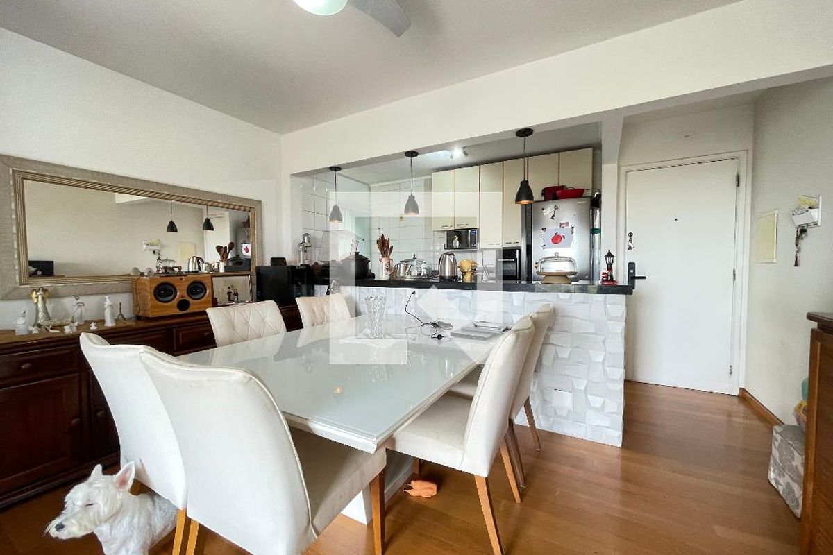 Apartamento, 3 quartos, 75 m² - Foto 14
