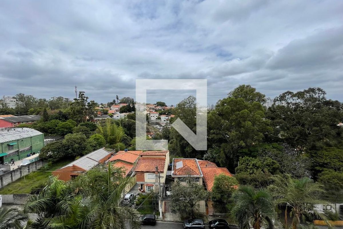 Apartamento, 3 quartos, 75 m² - Foto 24