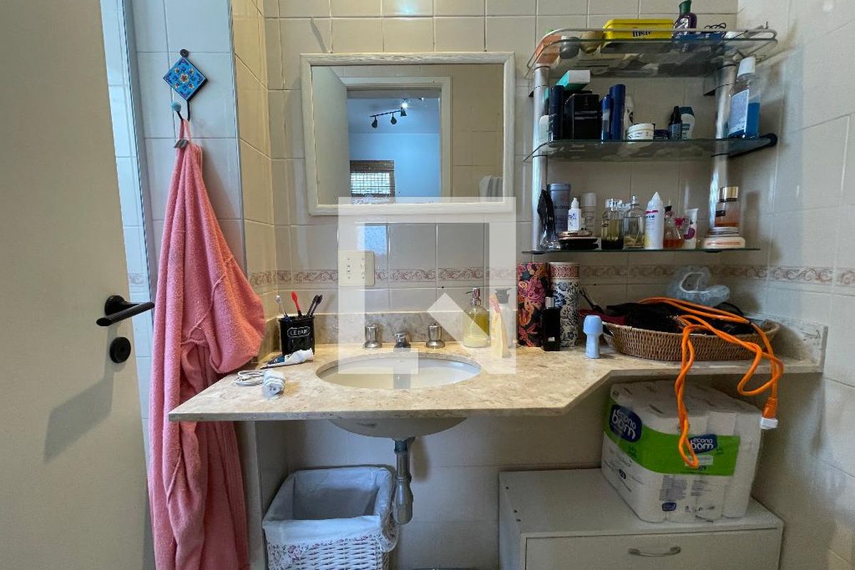 Apartamento, 3 quartos, 75 m² - Foto 62