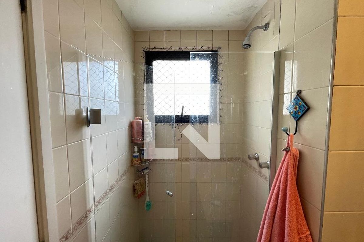 Apartamento, 3 quartos, 75 m² - Foto 64