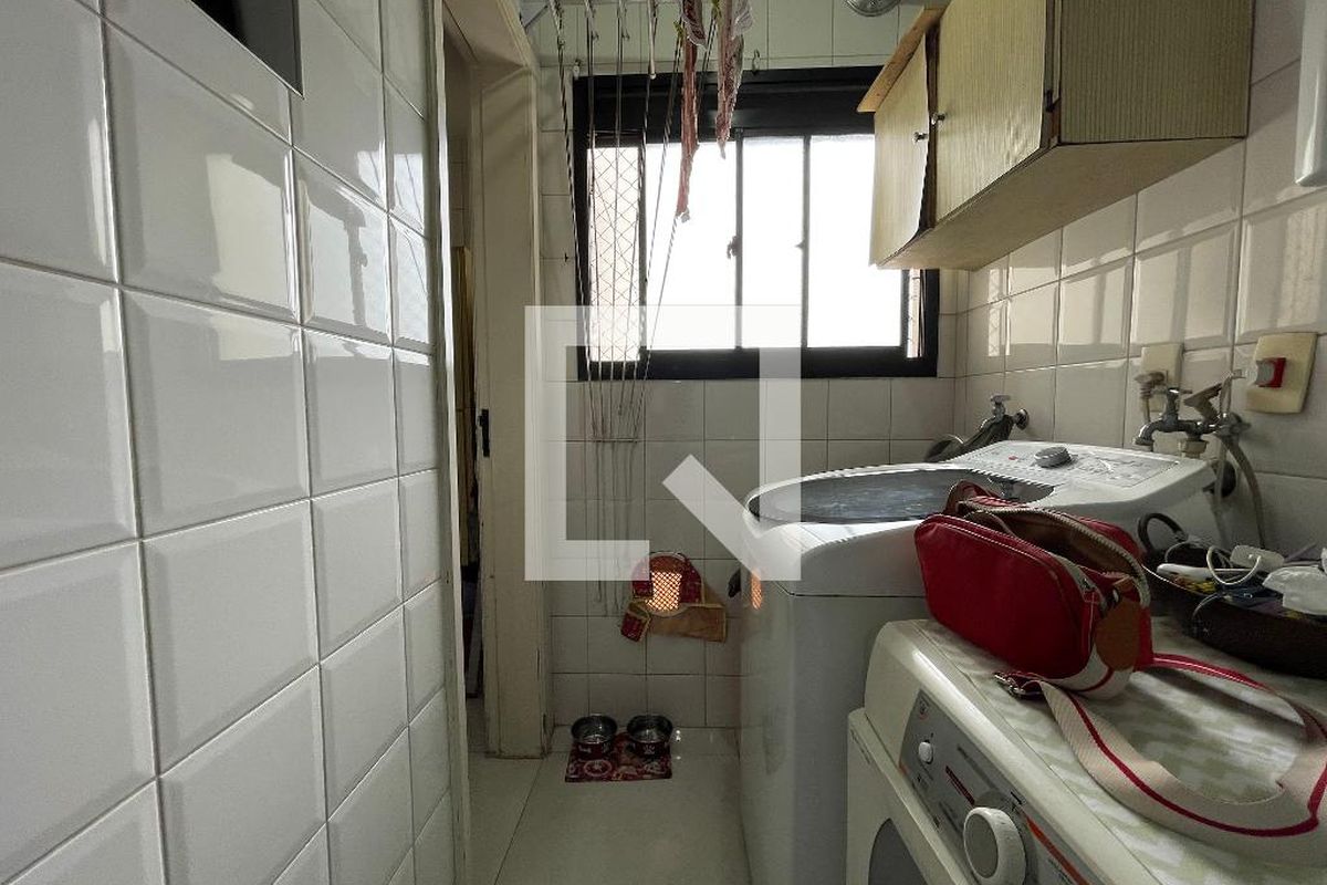 Apartamento, 3 quartos, 75 m² - Foto 78