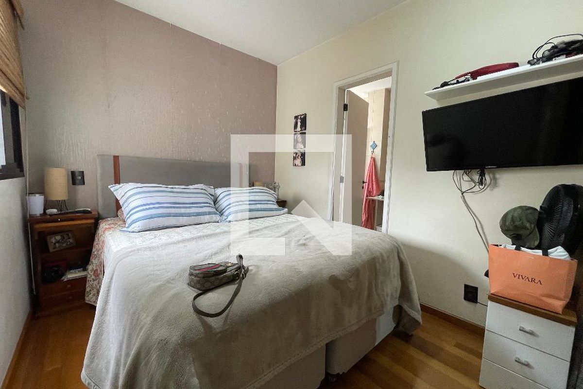 Apartamento, 3 quartos, 75 m² - Foto 26