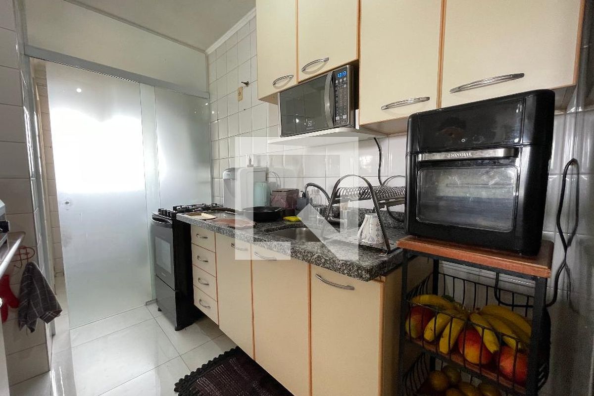 Apartamento, 3 quartos, 75 m² - Foto 72