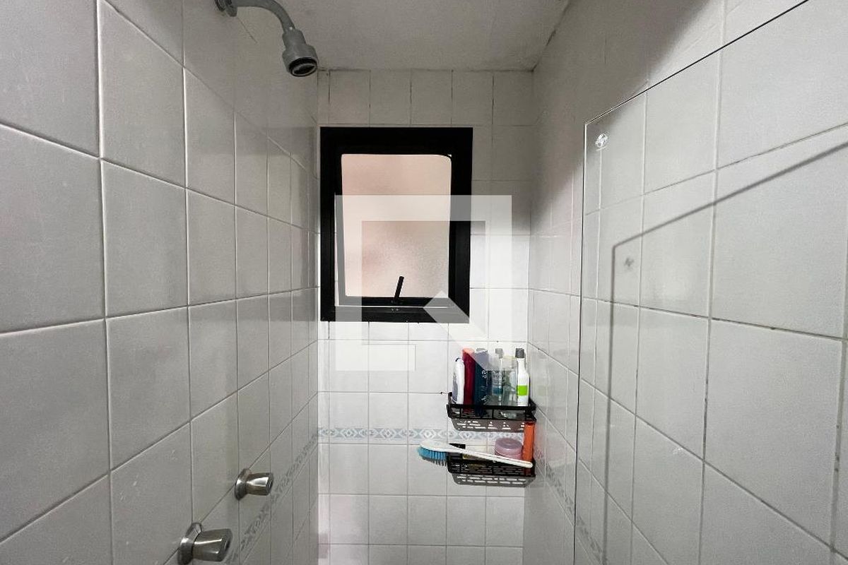 Apartamento, 3 quartos, 75 m² - Foto 54