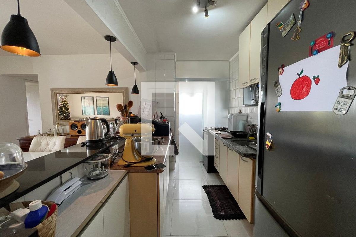 Apartamento, 3 quartos, 75 m² - Foto 66