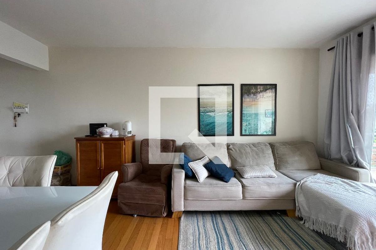 Apartamento, 3 quartos, 75 m² - Foto 12