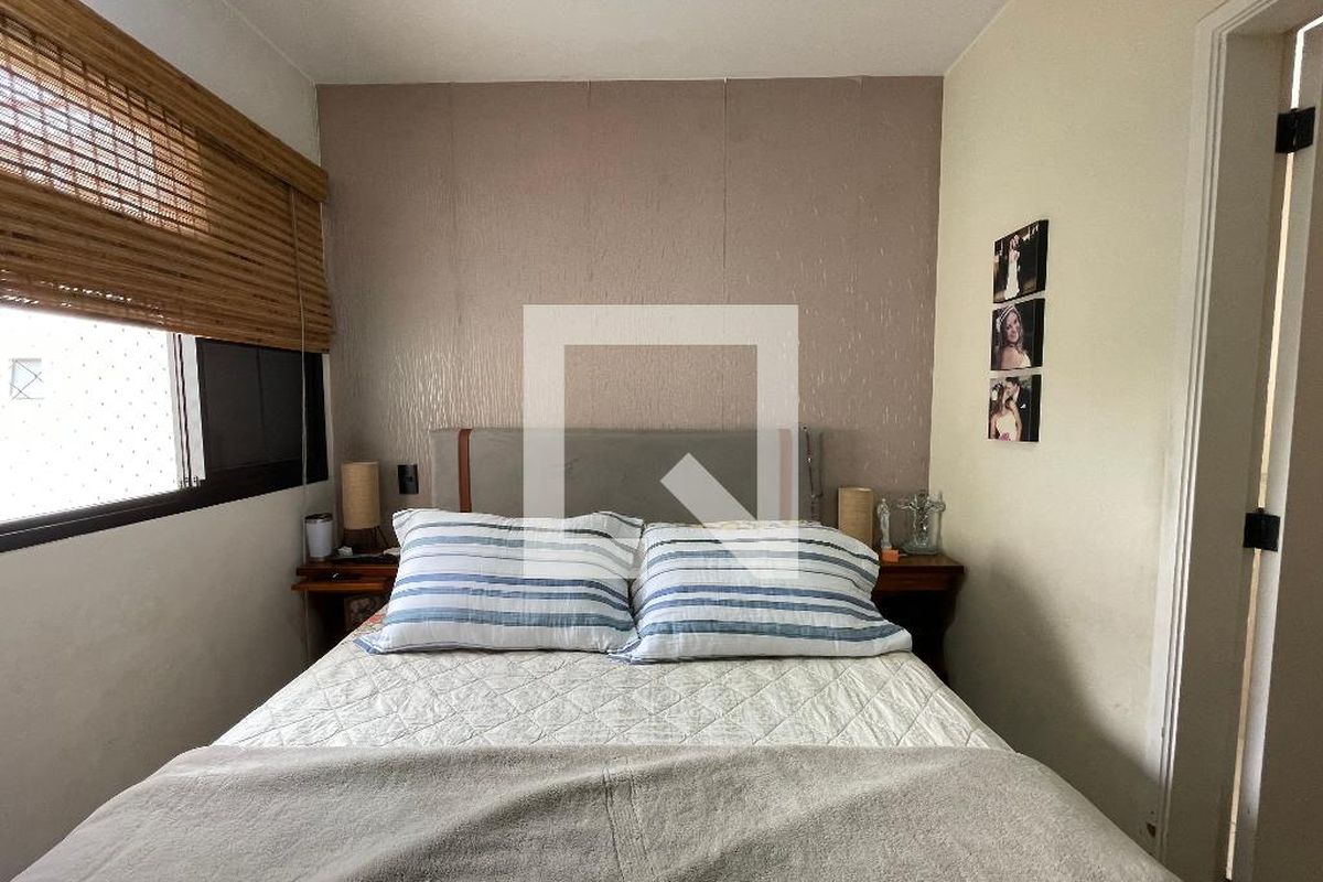 Apartamento, 3 quartos, 75 m² - Foto 28