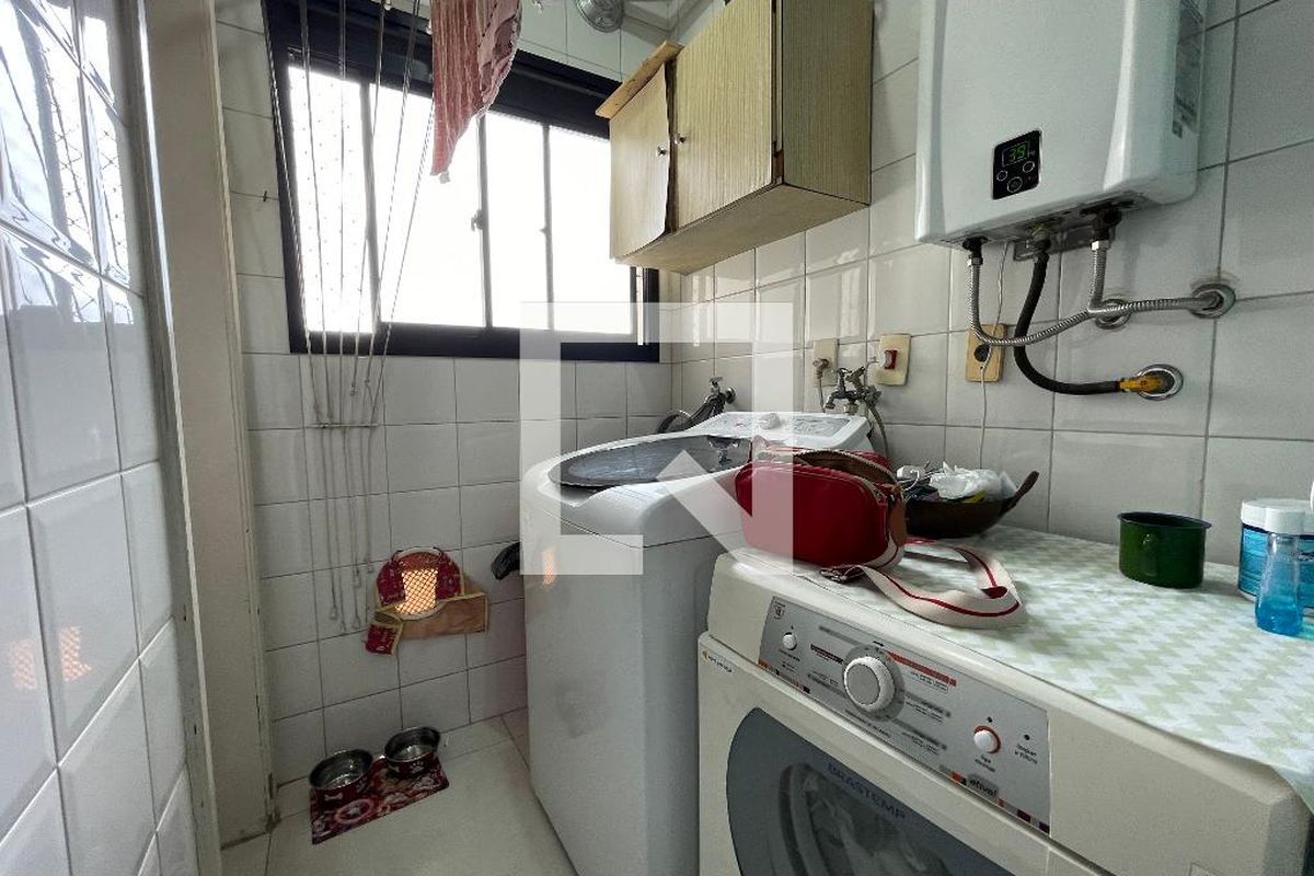 Apartamento, 3 quartos, 75 m² - Foto 76