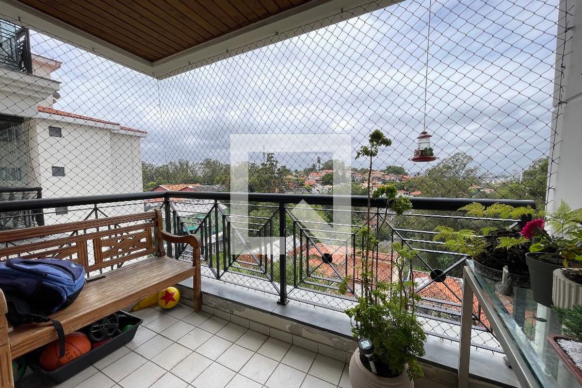Apartamento, 3 quartos, 75 m² - Foto 18
