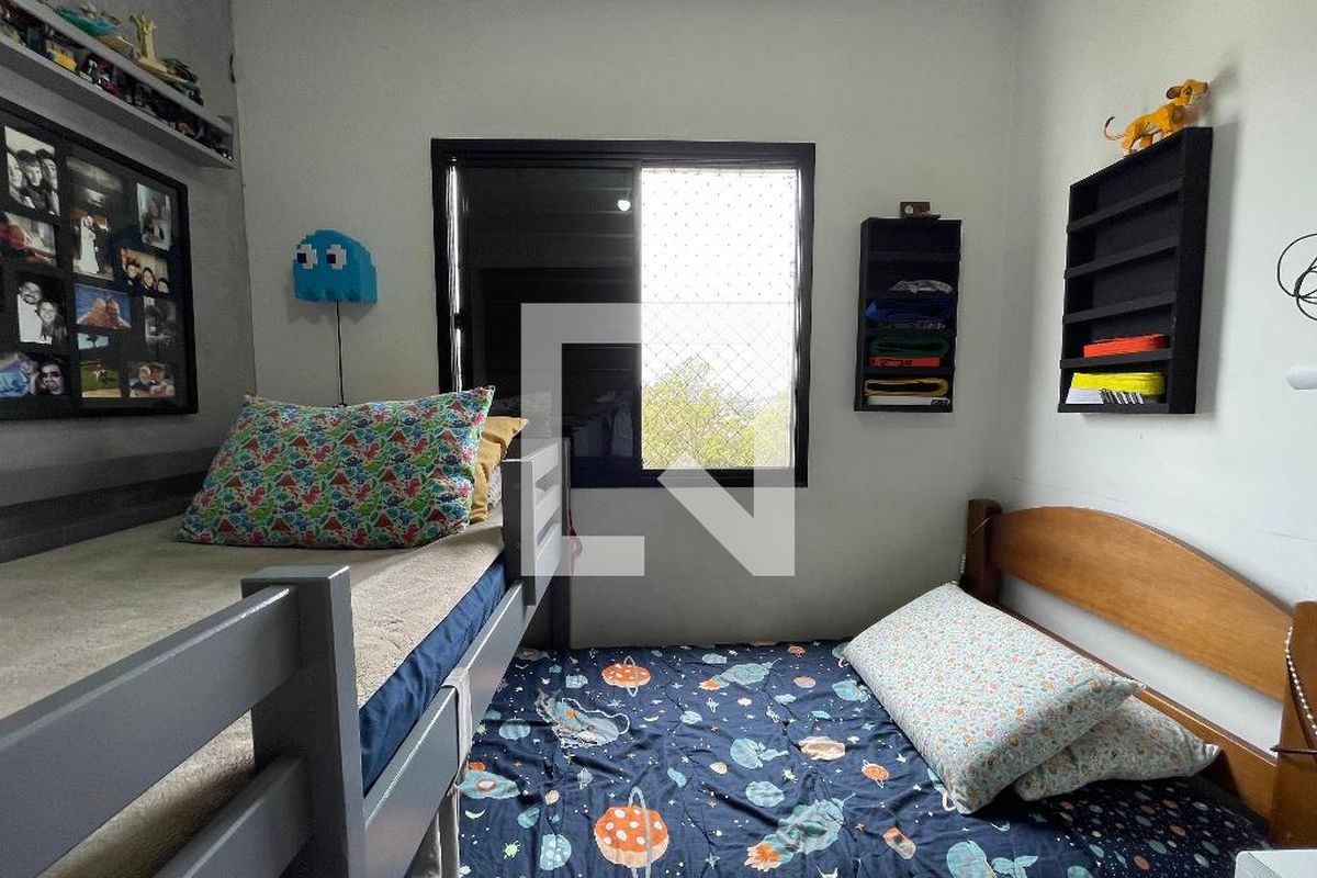 Apartamento, 3 quartos, 75 m² - Foto 44