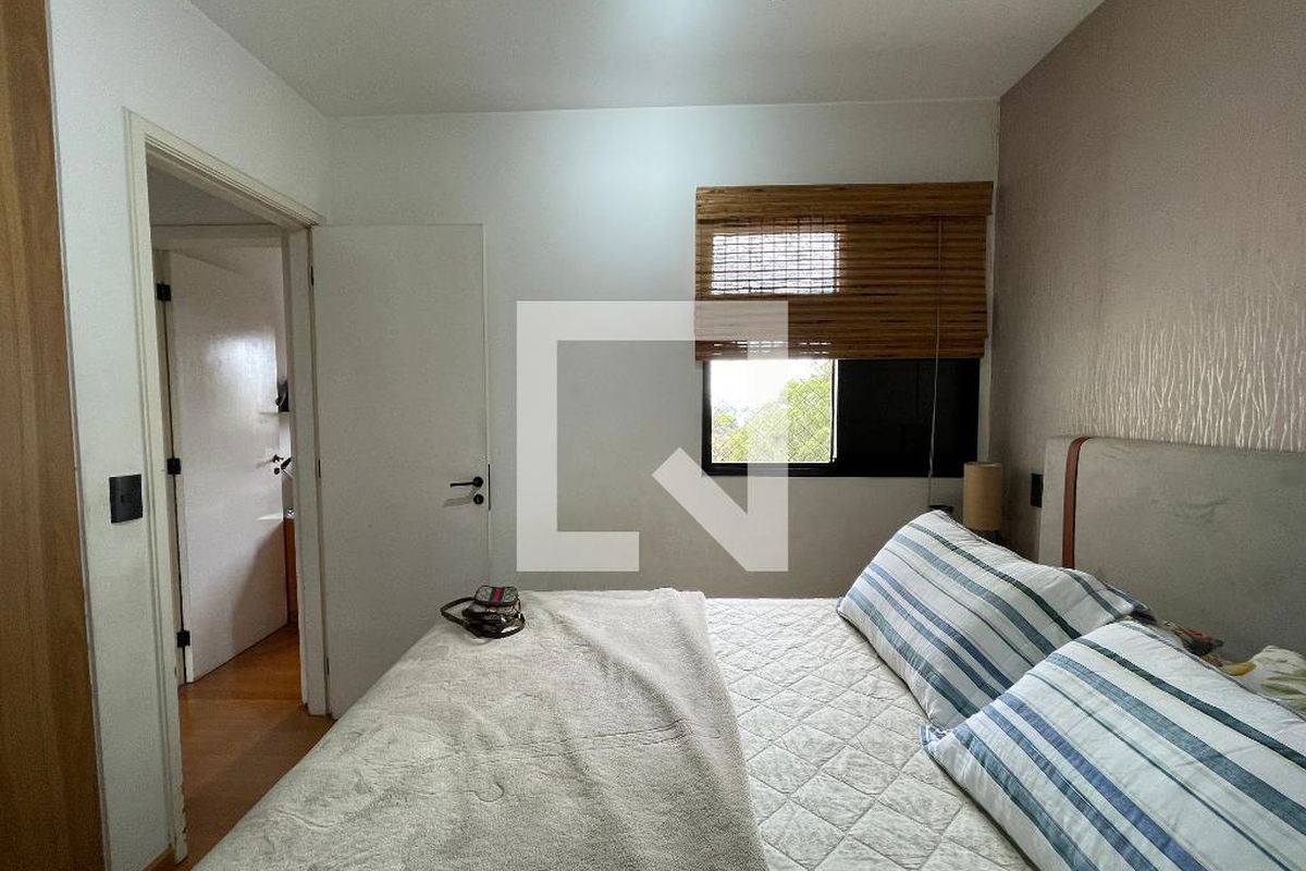 Apartamento, 3 quartos, 75 m² - Foto 30