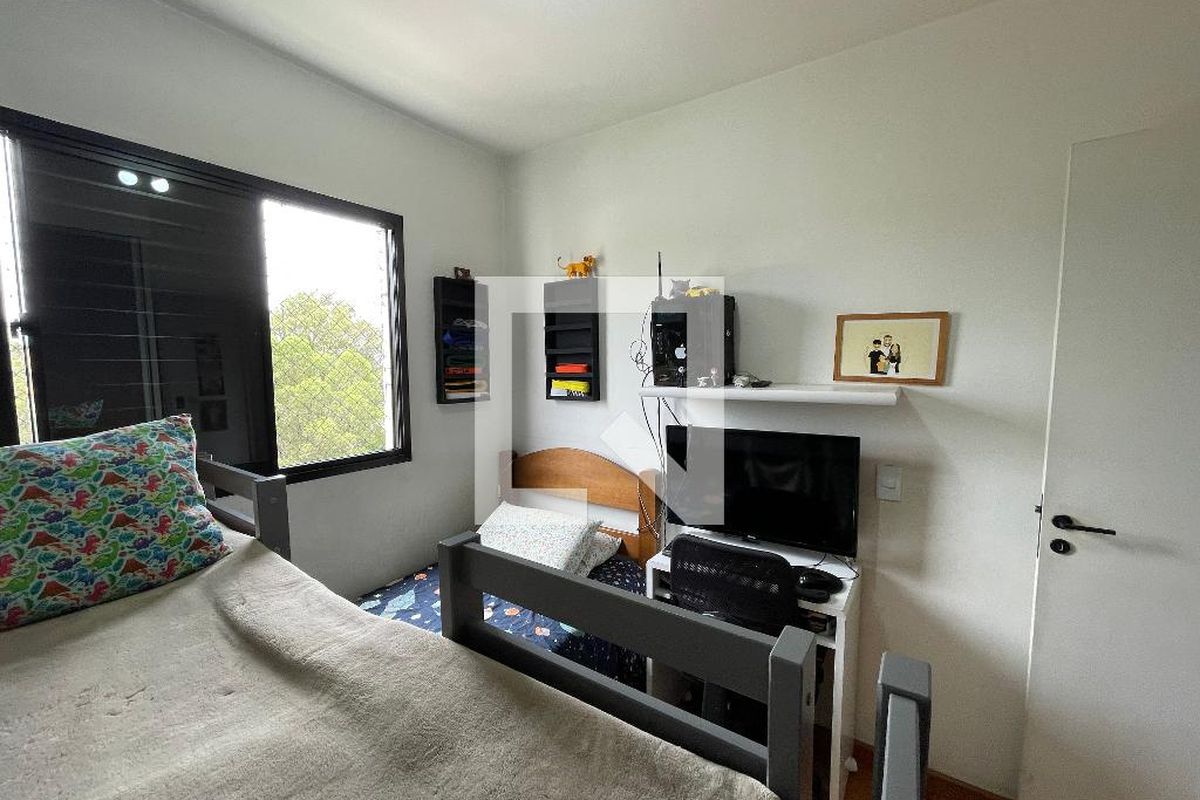 Apartamento, 3 quartos, 75 m² - Foto 48