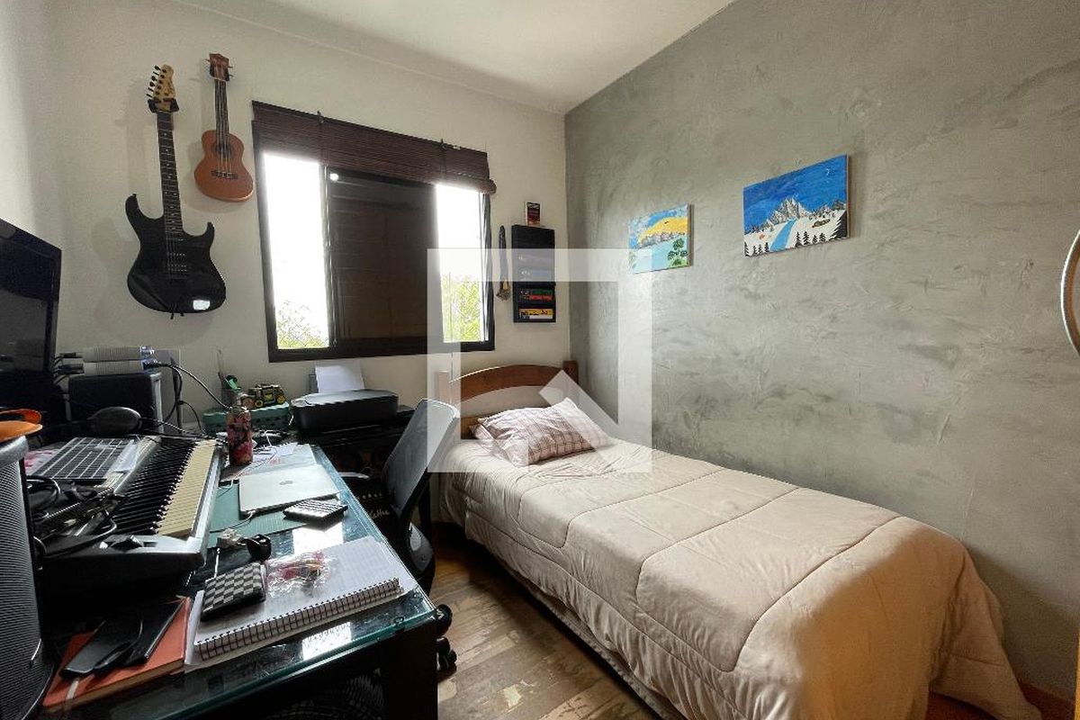 Apartamento, 3 quartos, 75 m² - Foto 34
