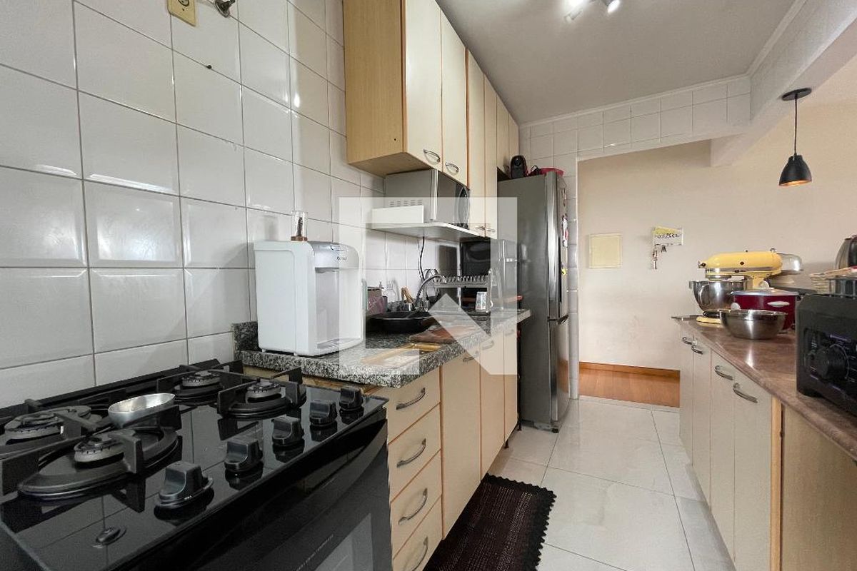 Apartamento, 3 quartos, 75 m² - Foto 74