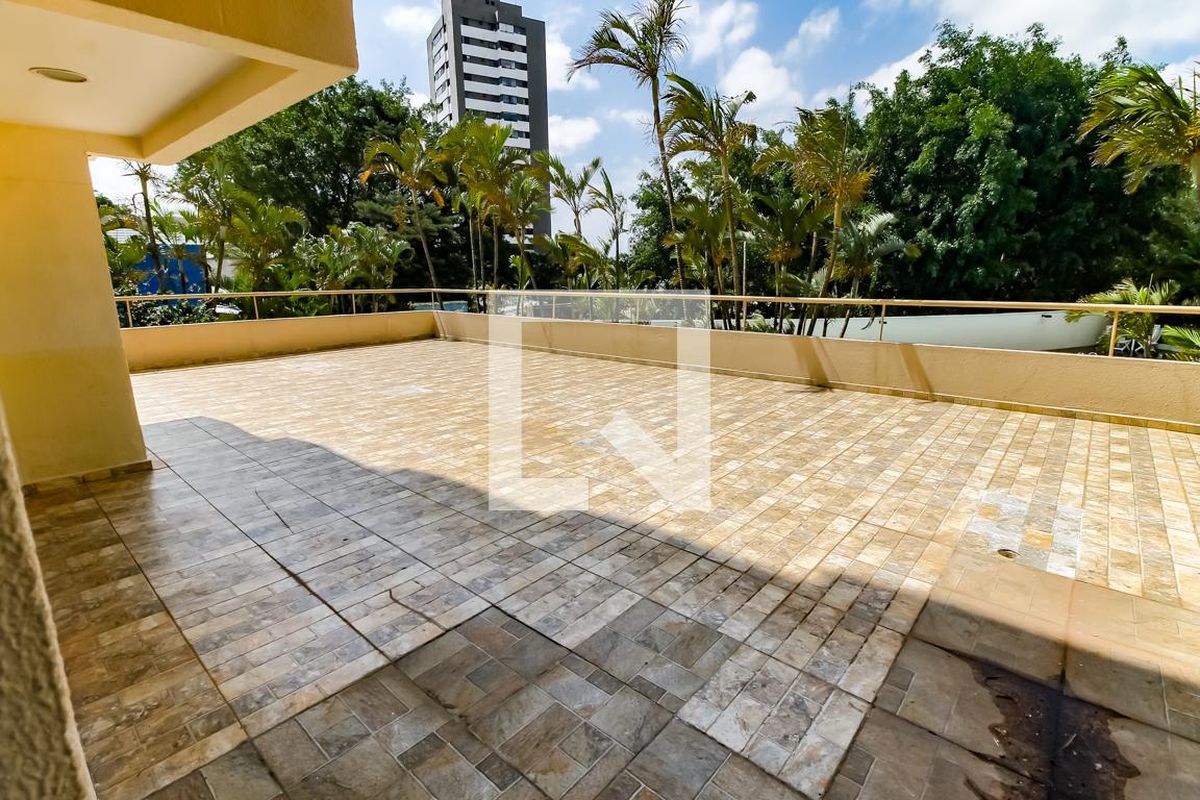Apartamento, 2 quartos, 72 m² - Foto 104