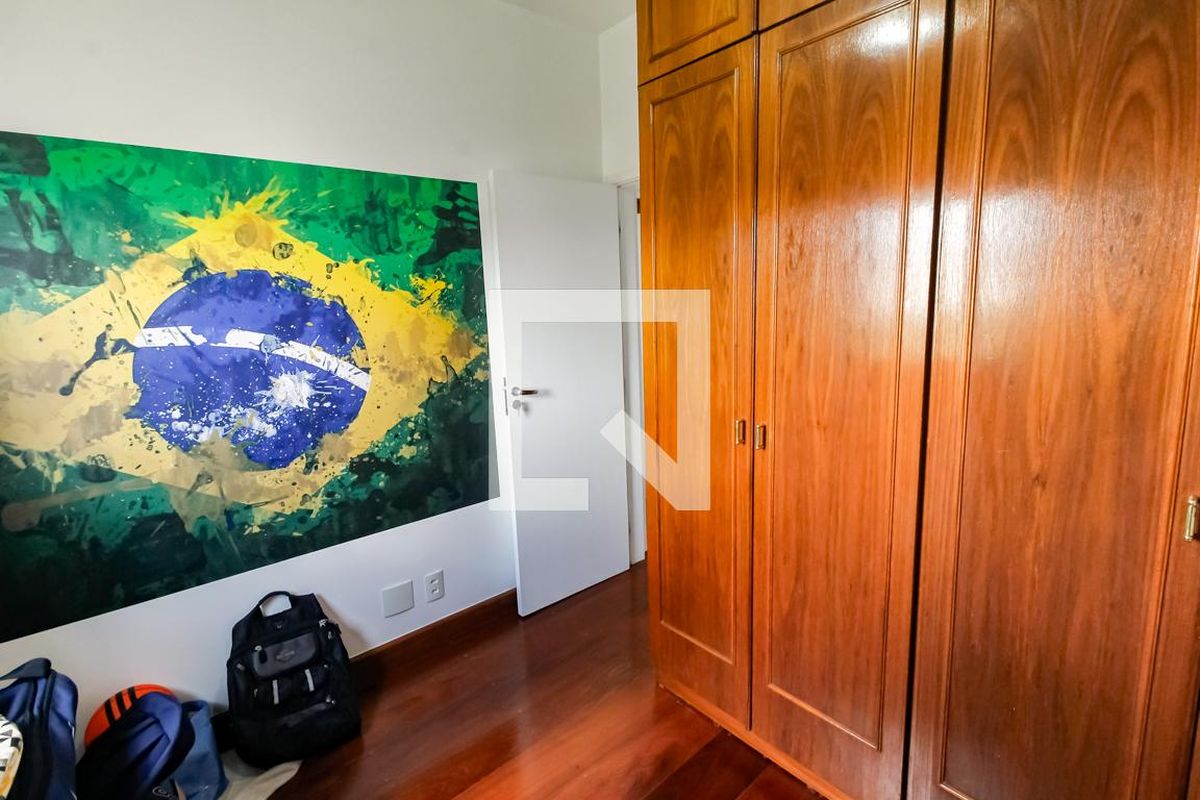 Apartamento, 2 quartos, 72 m² - Foto 22