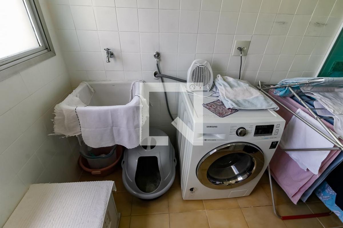 Apartamento, 2 quartos, 72 m² - Foto 60