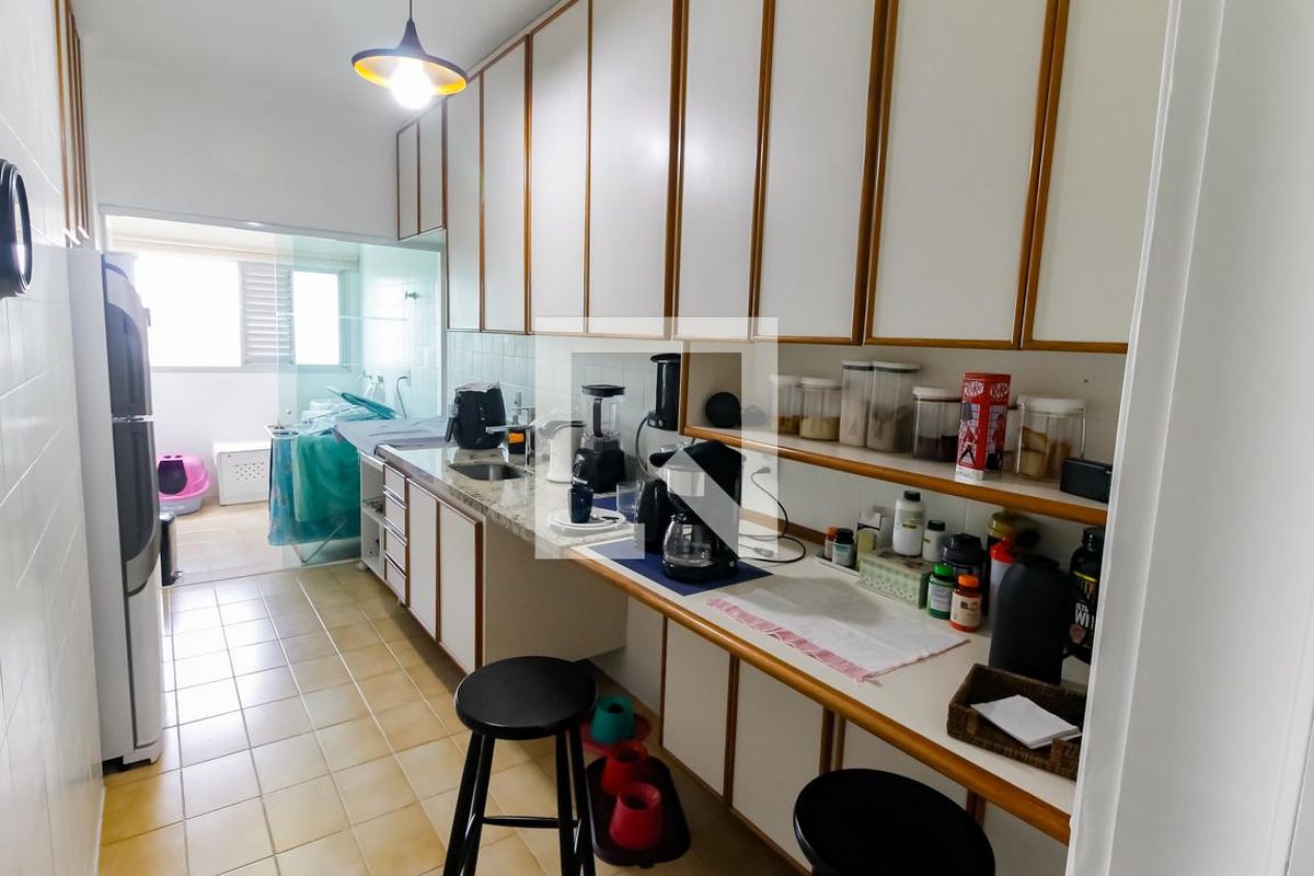 Apartamento, 2 quartos, 72 m² - Foto 48