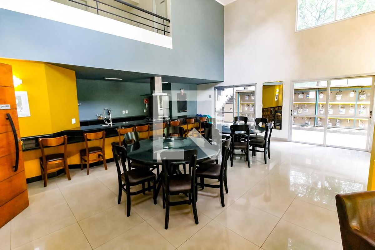 Apartamento, 2 quartos, 72 m² - Foto 110
