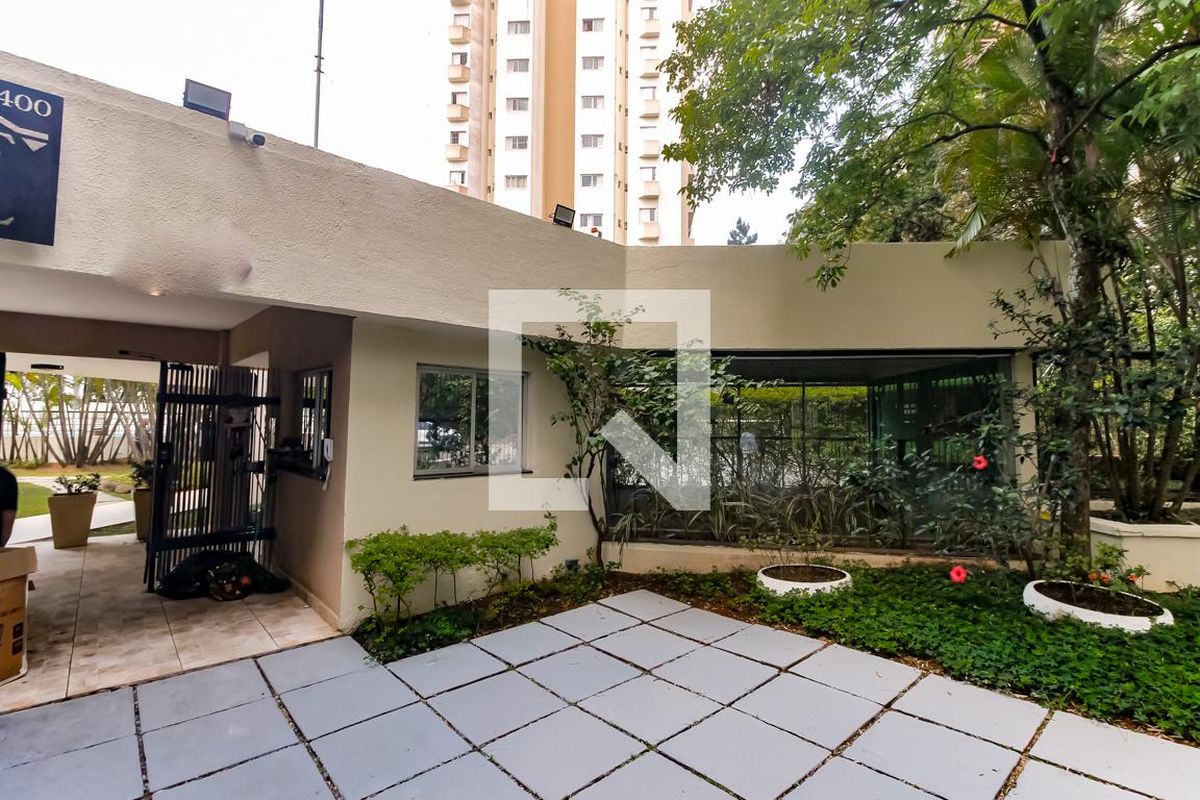Apartamento, 2 quartos, 72 m² - Foto 114