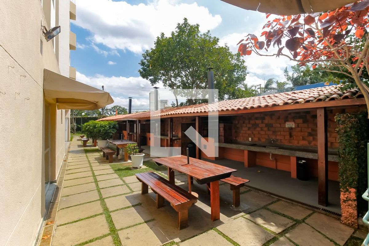 Apartamento, 2 quartos, 72 m² - Foto 82