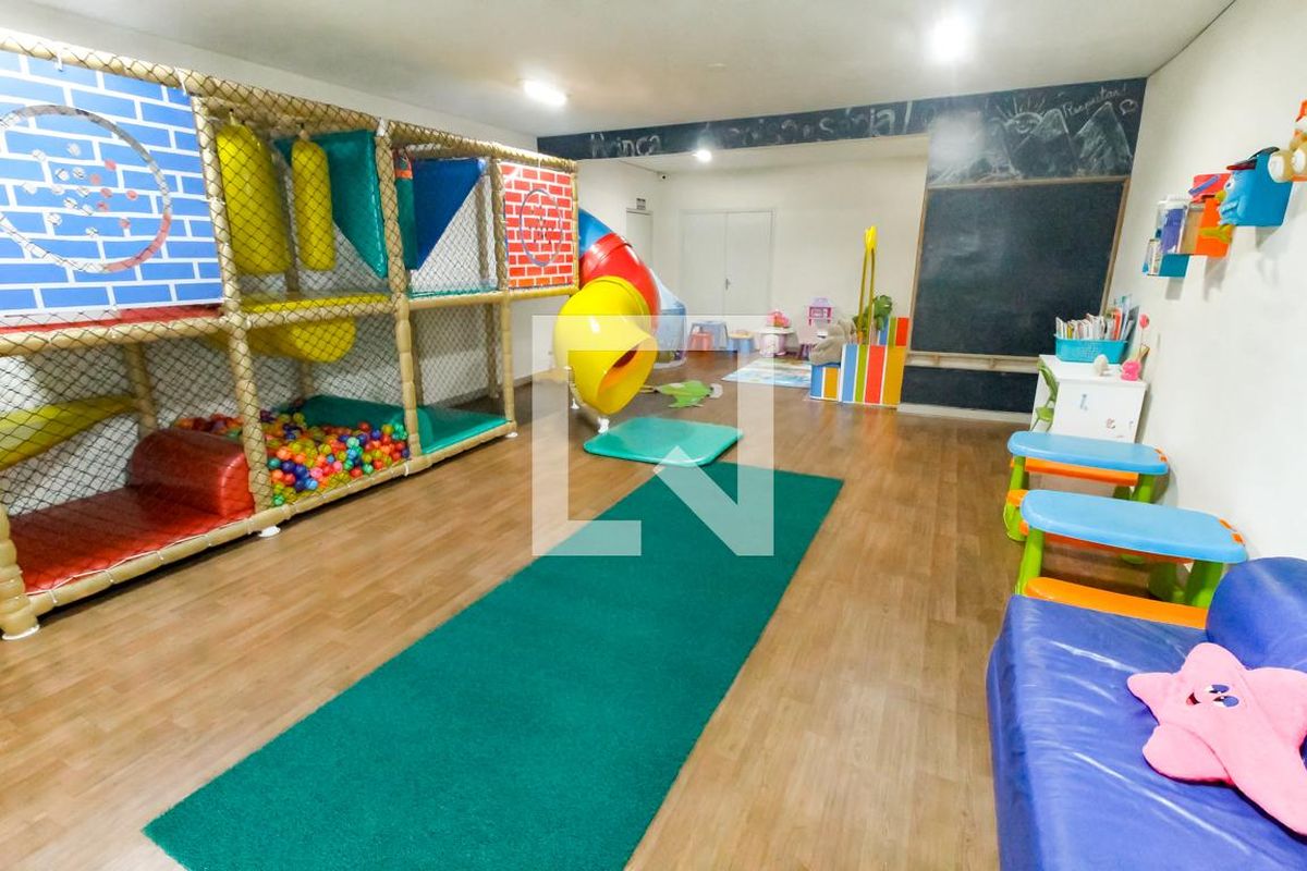 Apartamento, 2 quartos, 72 m² - Foto 98