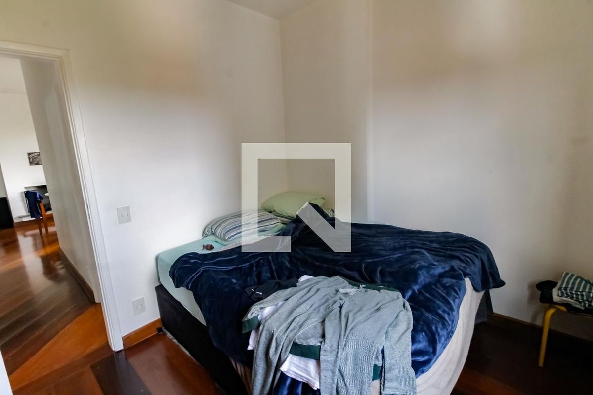 Apartamento, 2 quartos, 72 m² - Foto 40