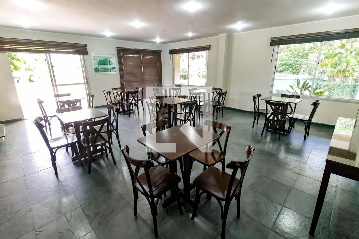 Apartamento, 2 quartos, 72 m² - Foto 106