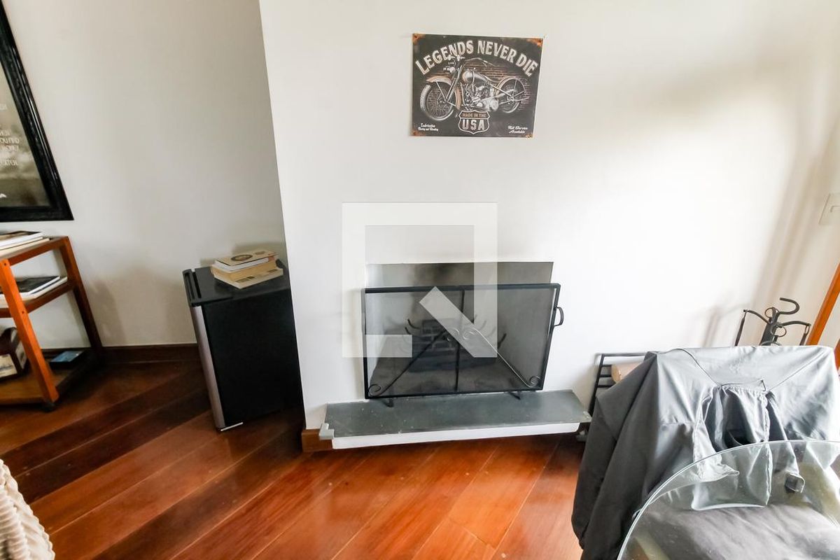 Apartamento, 2 quartos, 72 m² - Foto 12