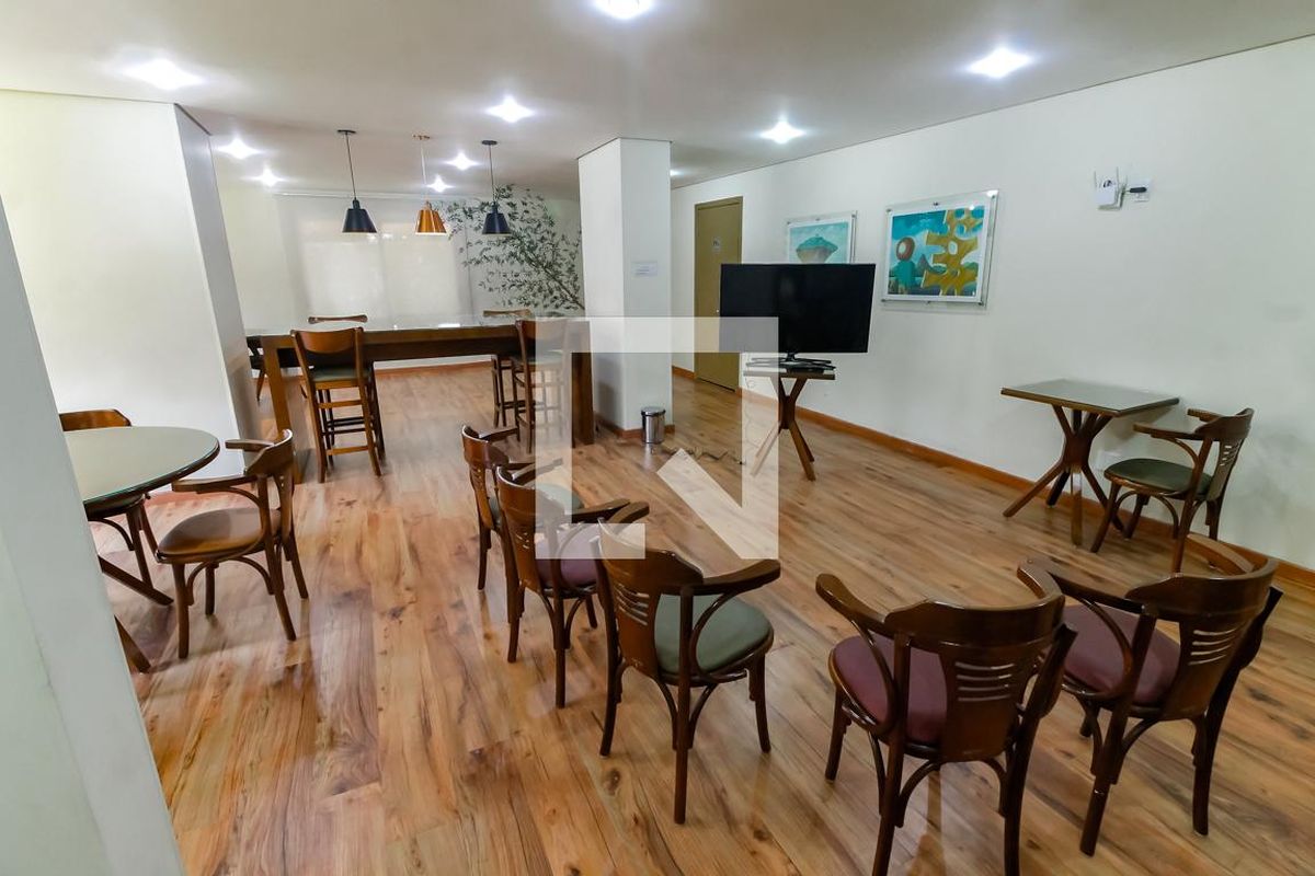 Apartamento, 2 quartos, 72 m² - Foto 68