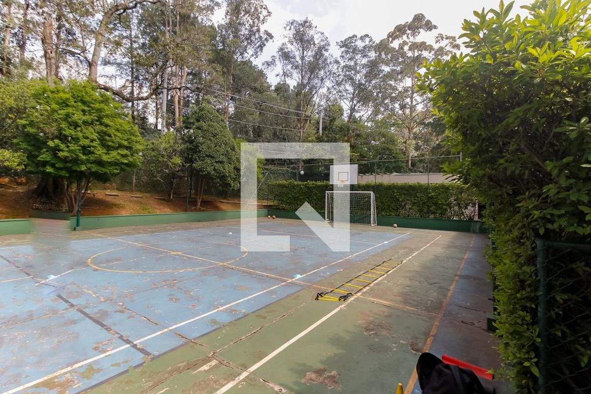 Apartamento, 2 quartos, 72 m² - Foto 76
