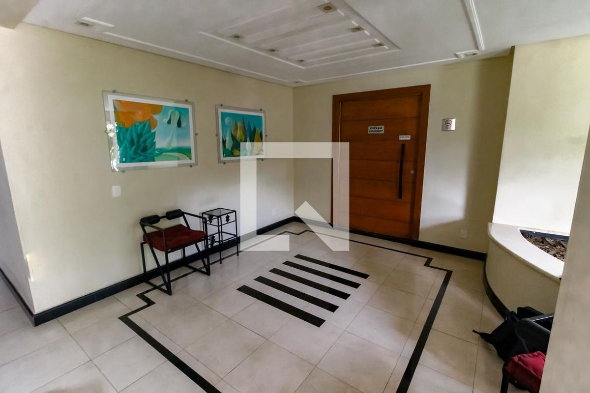 Apartamento, 2 quartos, 72 m² - Foto 66