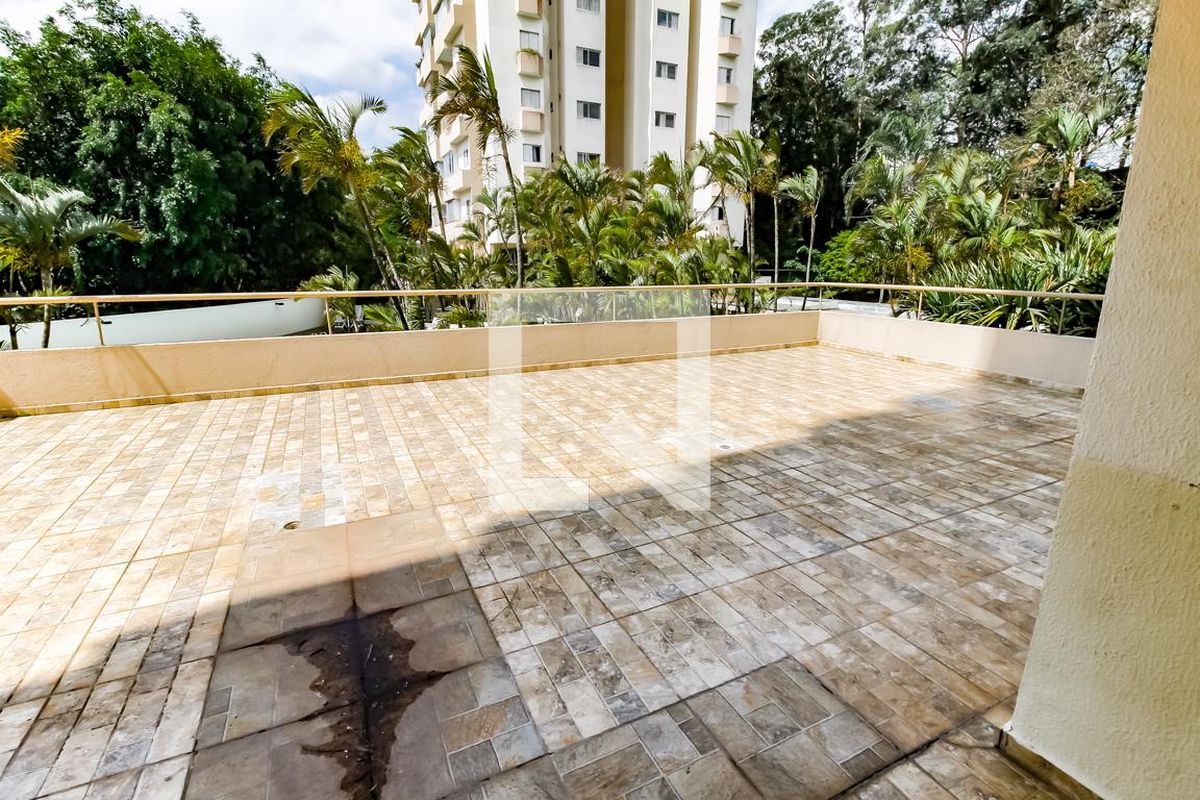 Apartamento, 2 quartos, 72 m² - Foto 108