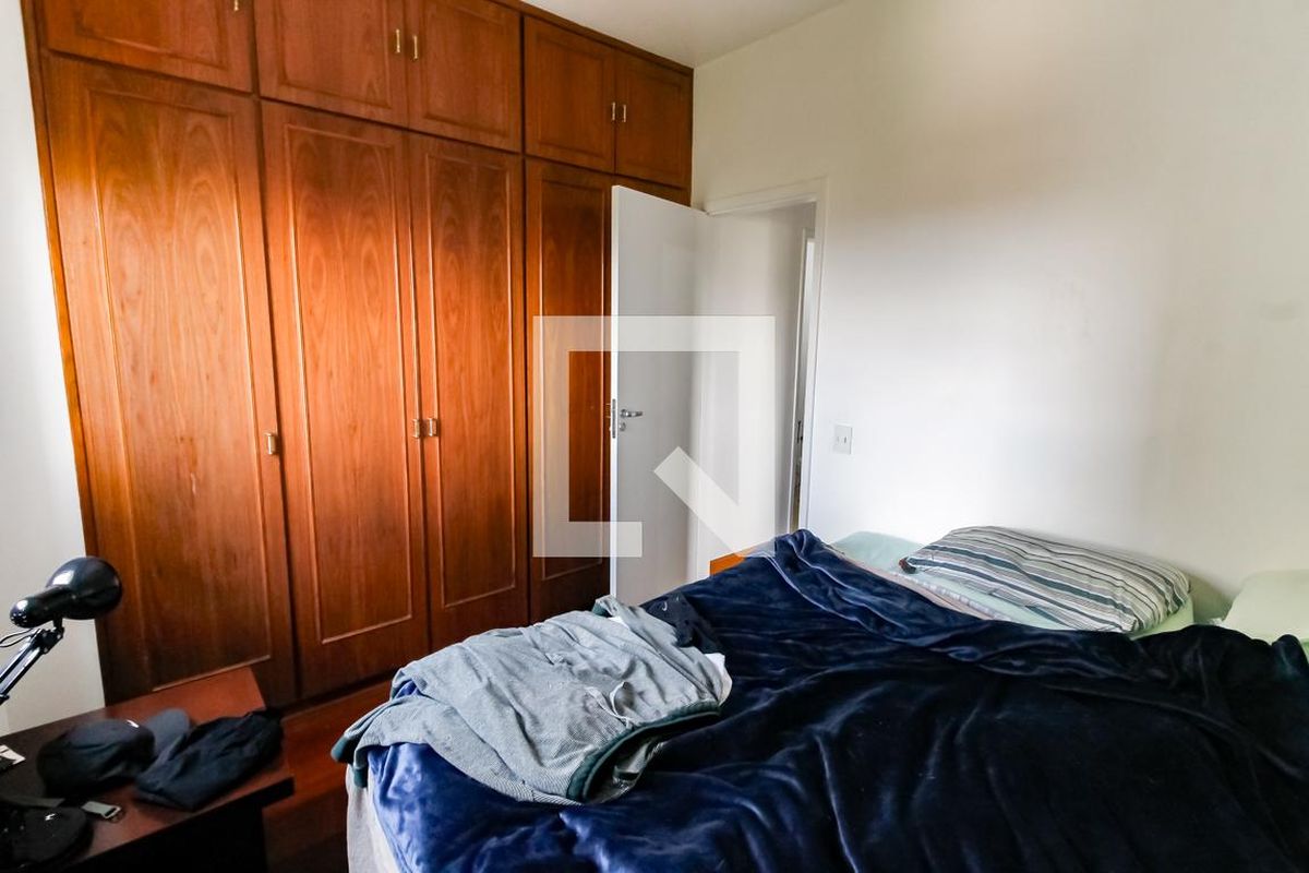 Apartamento, 2 quartos, 72 m² - Foto 42