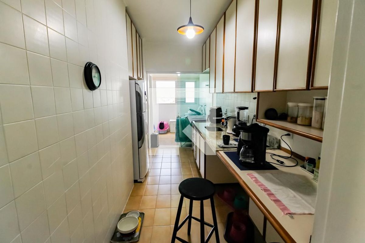 Apartamento, 2 quartos, 72 m² - Foto 50