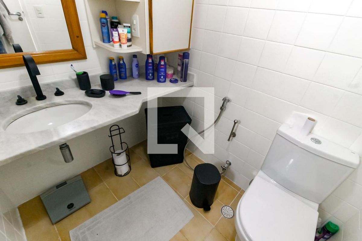 Apartamento, 2 quartos, 72 m² - Foto 34