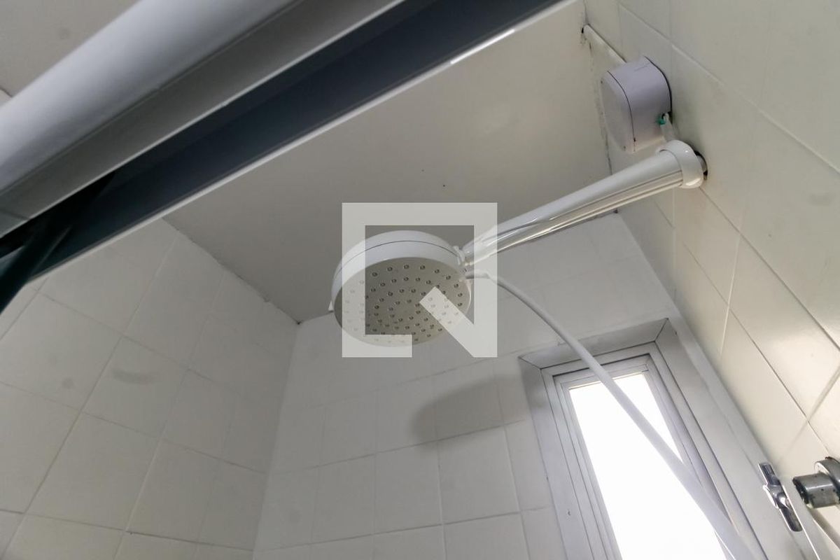 Apartamento, 2 quartos, 72 m² - Foto 36