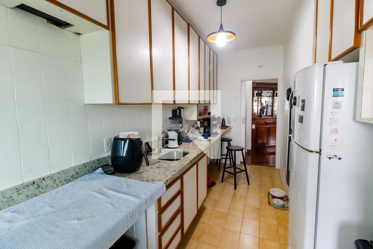 Apartamento, 2 quartos, 72 m² - Foto 52