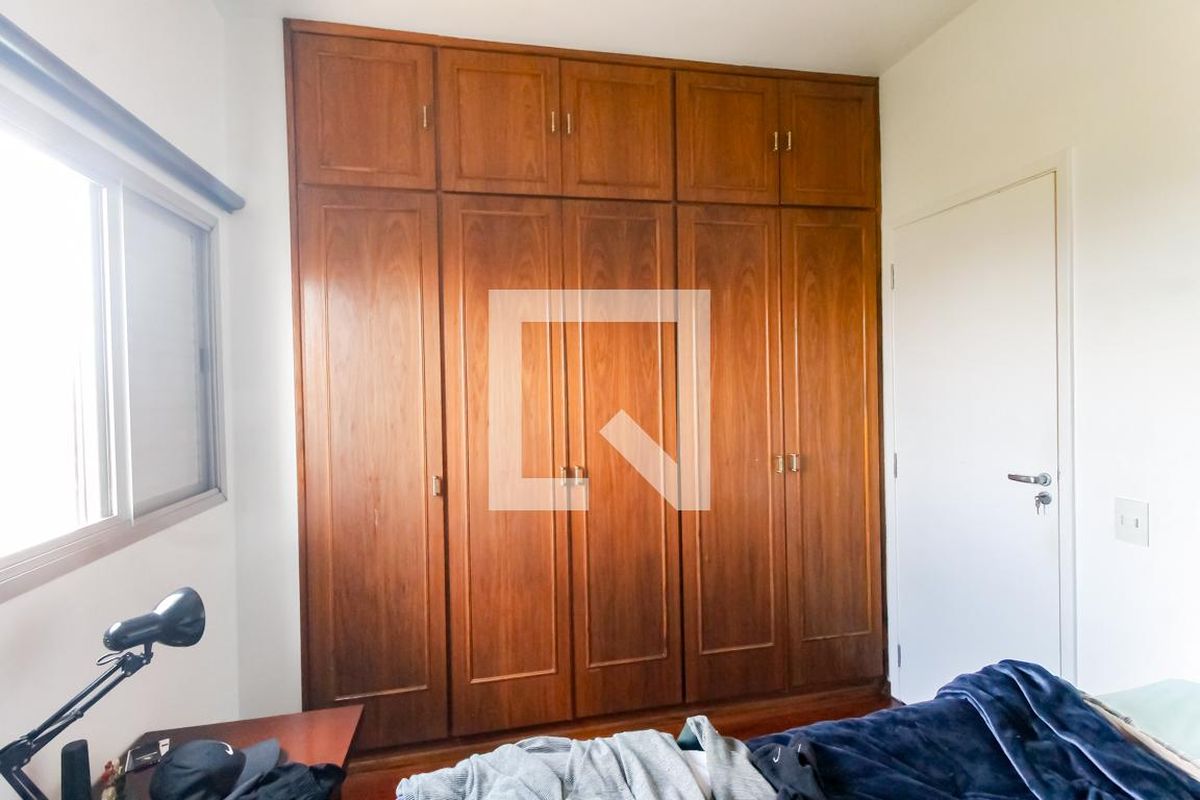 Apartamento, 2 quartos, 72 m² - Foto 46