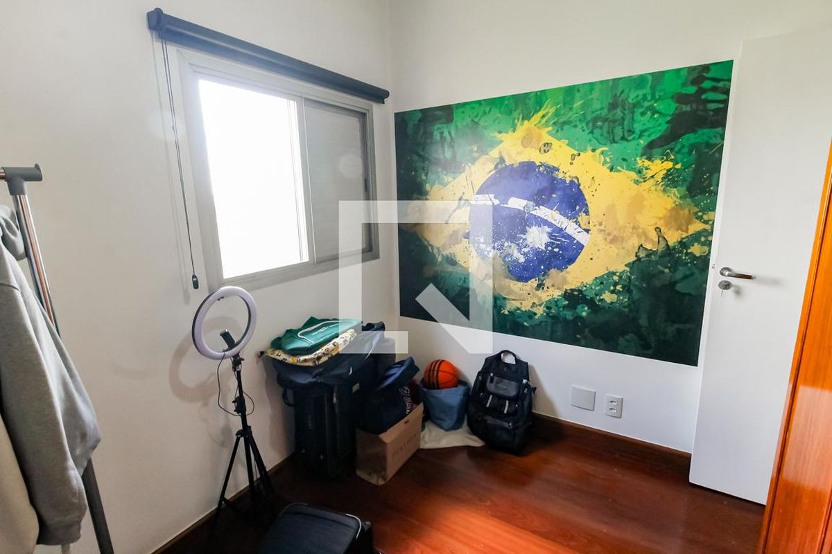 Apartamento, 2 quartos, 72 m² - Foto 24
