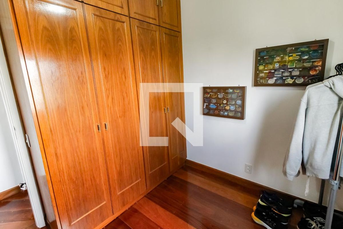 Apartamento, 2 quartos, 72 m² - Foto 20