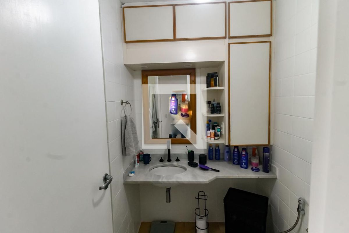 Apartamento, 2 quartos, 72 m² - Foto 30