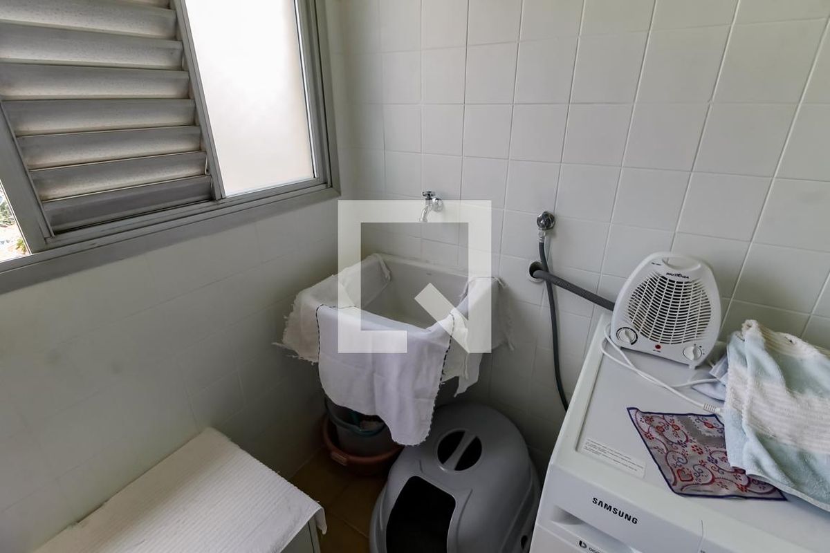 Apartamento, 2 quartos, 72 m² - Foto 58