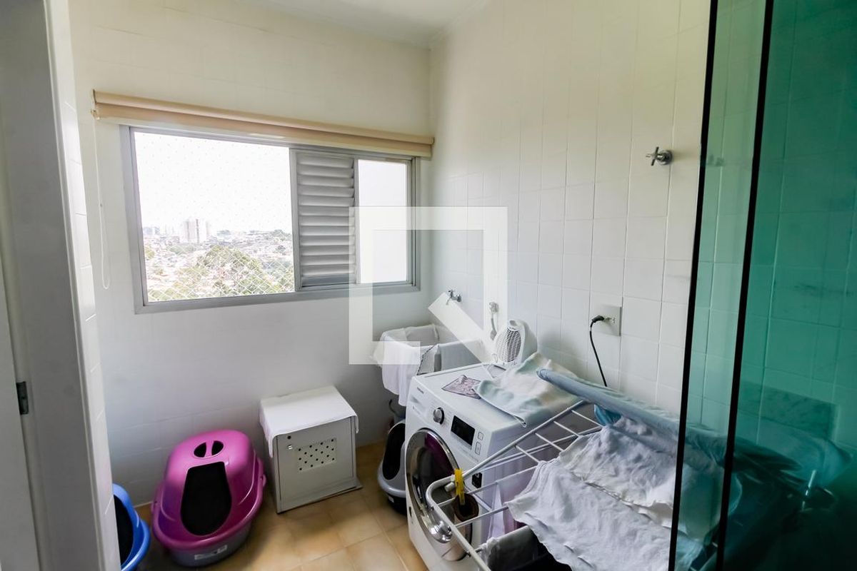 Apartamento, 2 quartos, 72 m² - Foto 56