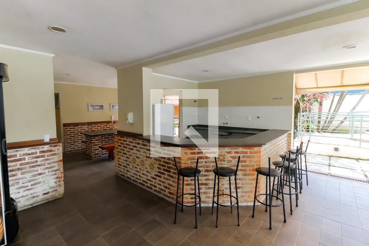 Apartamento, 2 quartos, 72 m² - Foto 84