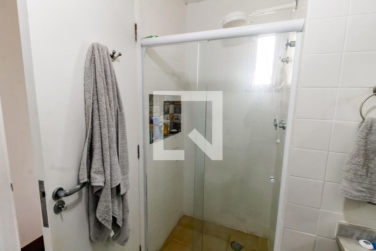 Apartamento, 2 quartos, 72 m² - Foto 32