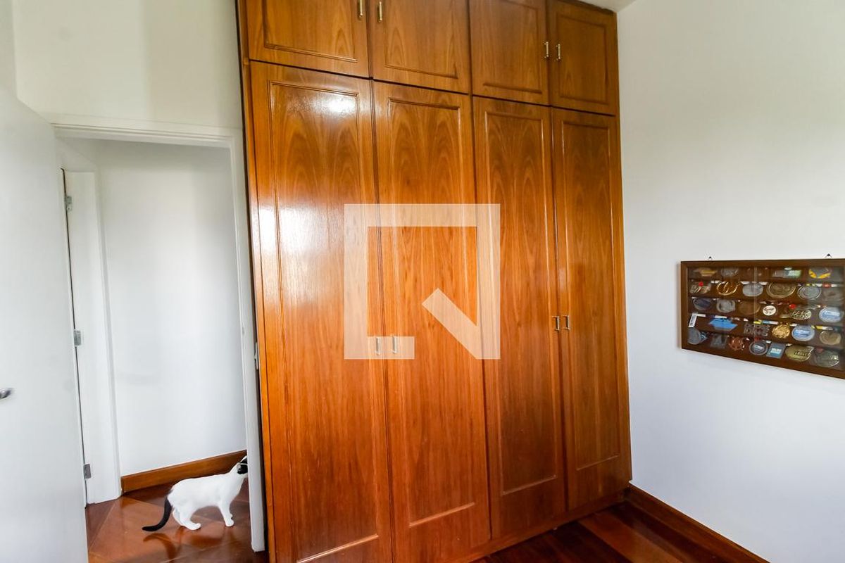 Apartamento, 2 quartos, 72 m² - Foto 26