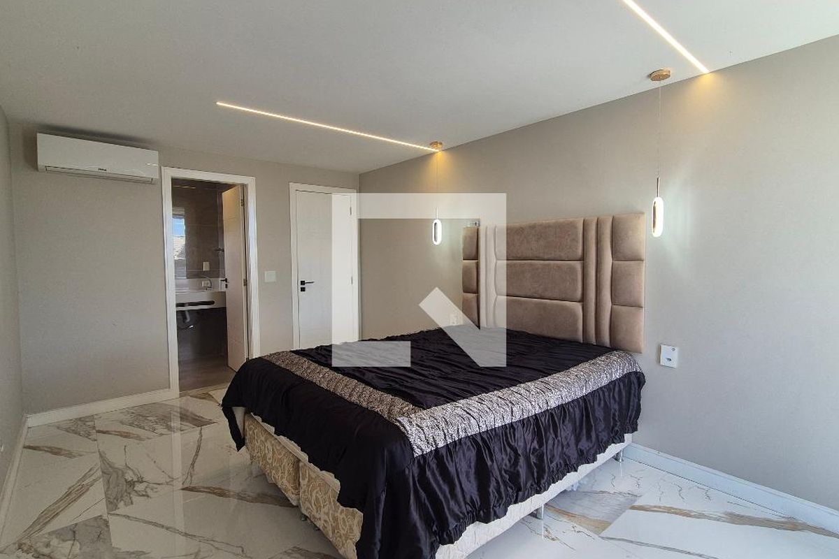Casa, 4 quartos, 400 m² - Foto 104