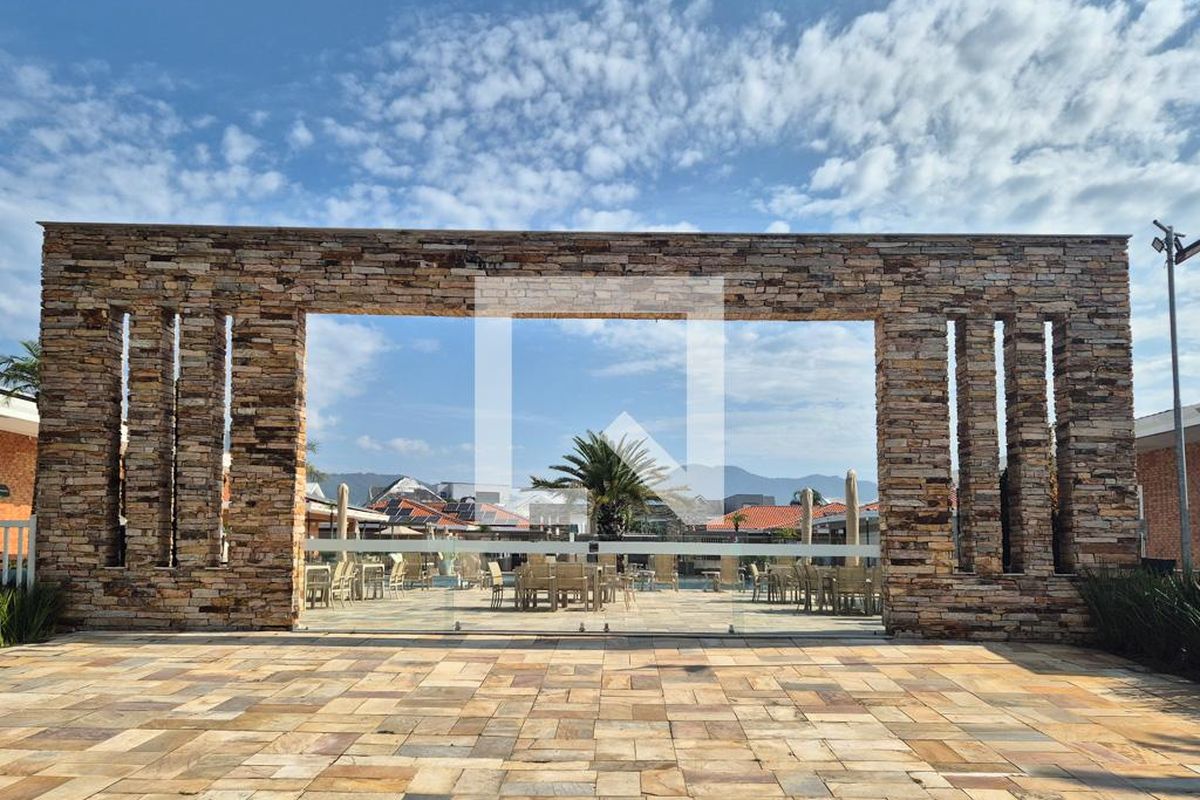 Casa, 4 quartos, 400 m² - Foto 194