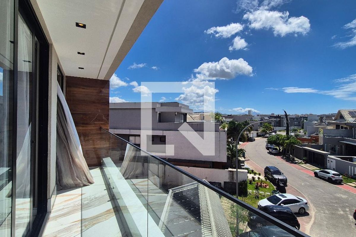 Casa, 4 quartos, 400 m² - Foto 88